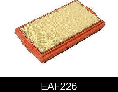 Comline EAF226 - Engine Air Filter car-mod.net