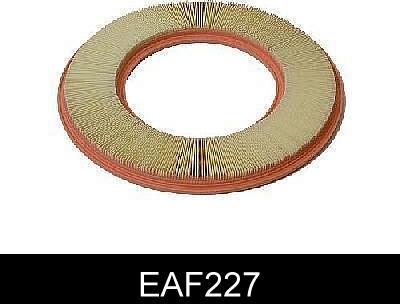 Comline EAF227 - Engine Air Filter car-mod.net