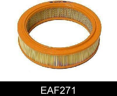 Comline EAF271 - Engine Air Filter car-mod.net
