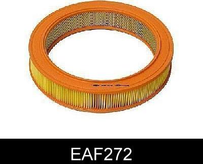 Comline EAF272 - Engine Air Filter car-mod.net