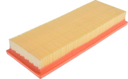 Comline EAF740 - Engine Air Filter car-mod.net