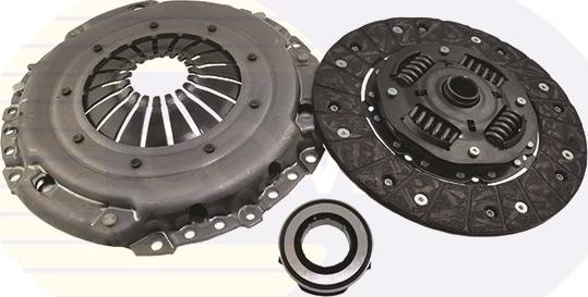 Comline ECK414 - Clutch Kit car-mod.net