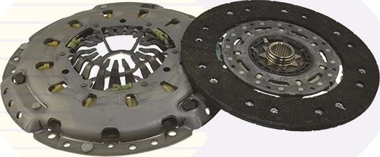 Comline ECK423 - Clutch Kit car-mod.net