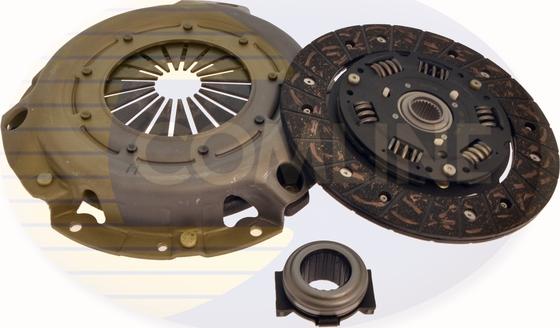 Comline ECK173 - Clutch Kit car-mod.net