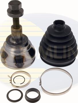 Comline ECV226 - CV Joint Kit, drive shaft car-mod.net