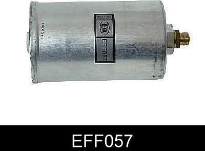 Comline EFF057 - Fuel filter car-mod.net