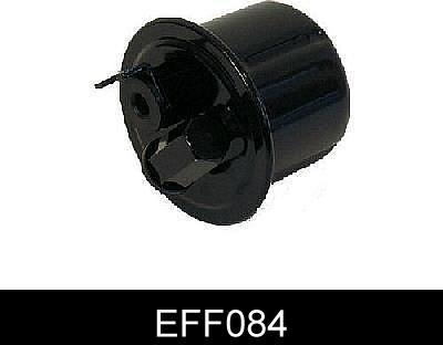 Comline EFF084 - Fuel filter car-mod.net