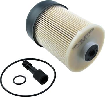Comline EFF323D - Fuel filter car-mod.net
