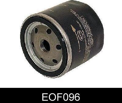 Comline EOF096 - Oil Filter car-mod.net