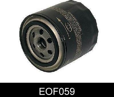 Comline EOF059 - Oil Filter car-mod.net