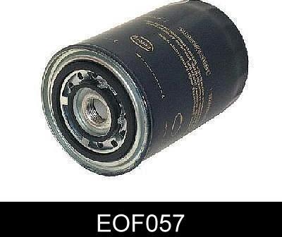 Comline EOF057 - Oil Filter car-mod.net