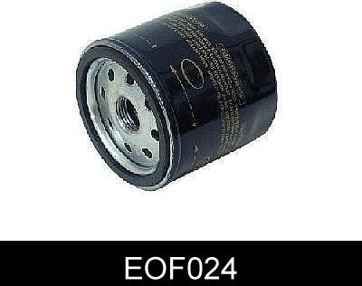 Comline EOF024 - Oil Filter car-mod.net