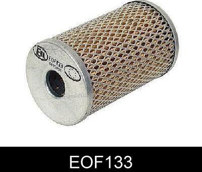 Comline EOF133 - Oil Filter car-mod.net