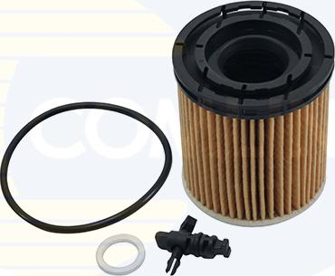 Comline EOF360 - Oil Filter car-mod.net
