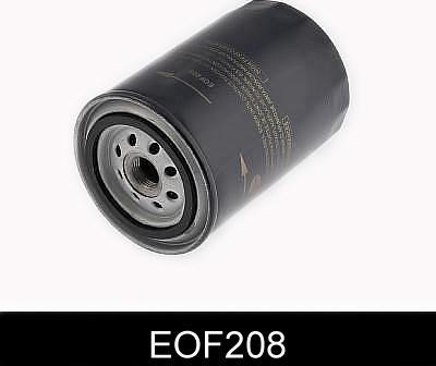 Comline EOF208 - Oil Filter car-mod.net