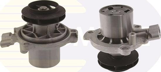 Comline EWP478 - Water Pump car-mod.net