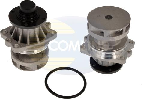 Comline EWP052 - Water Pump car-mod.net