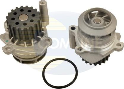 Comline EWP140 - Water Pump car-mod.net