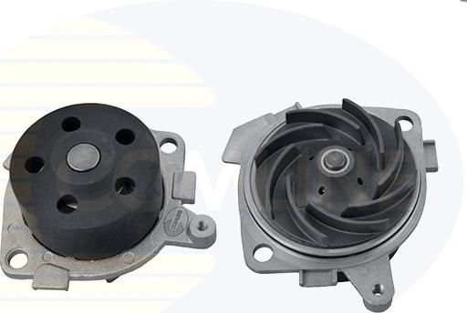 Comline EWP200 - Water Pump car-mod.net