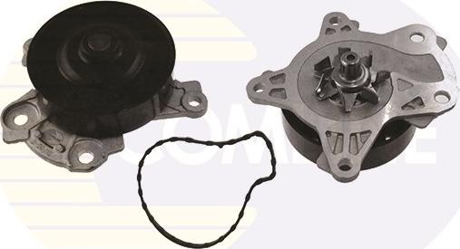 Comline EWP207 - Water Pump car-mod.net