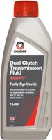 Comma AQDCT1L - Automatic Transmission Oil car-mod.net