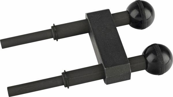 CONDOR WERKZEUG 4299 - Retaining Tool, camshaft car-mod.net