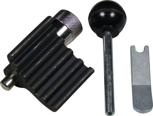 CONDOR WERKZEUG 42981 - Adjustment Tool Set, valve timing car-mod.net