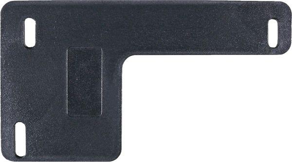 CONDOR WERKZEUG 4288 - Alignment Ruler, camshaft car-mod.net