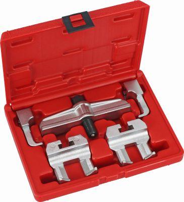 CONDOR WERKZEUG 5410 - Puller Set, camshaft gear car-mod.net