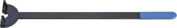 CONDOR WERKZEUG 5483 - Holding Tool, crankshaft car-mod.net