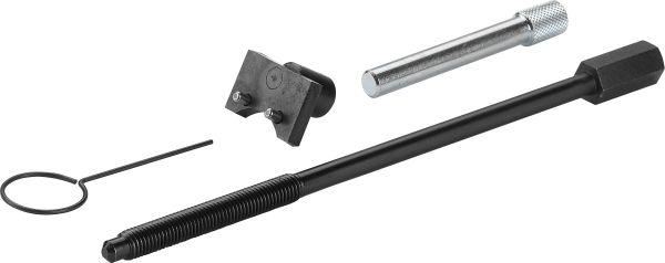 CONDOR WERKZEUG 6900 - Adjustment Tool Set, valve timing car-mod.net