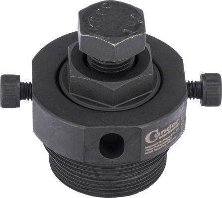 CONDOR WERKZEUG 6902 - Adjustment Tool Set, valve timing car-mod.net