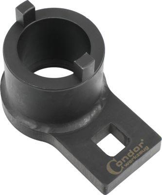 CONDOR WERKZEUG 6415 - Retaining Tool, camshaft car-mod.net
