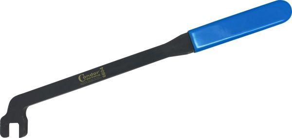 CONDOR WERKZEUG 6604 - Spanner, timing belt tension car-mod.net