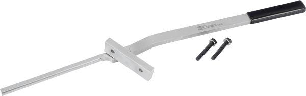CONDOR WERKZEUG 6606 - Chain Tensioner, timing chain car-mod.net
