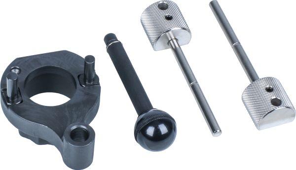 CONDOR WERKZEUG 6608 - Adjustment Tool Set, valve timing car-mod.net