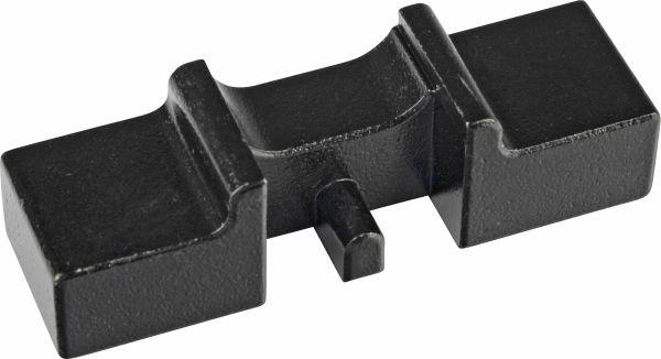 CONDOR WERKZEUG 6612 - Adjustment Tool Set, valve timing car-mod.net