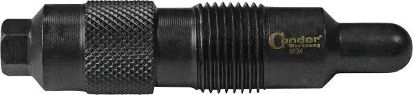 CONDOR WERKZEUG 6634 - Retaining Tool, crankshaft car-mod.net