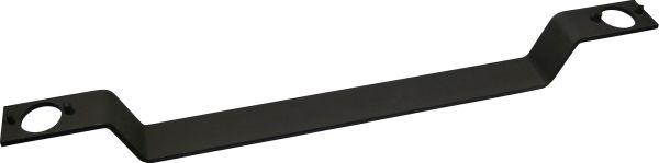 CONDOR WERKZEUG 6635 - Retaining Tool, camshaft car-mod.net