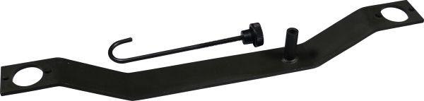 CONDOR WERKZEUG 6636 - Retaining Tool, camshaft car-mod.net