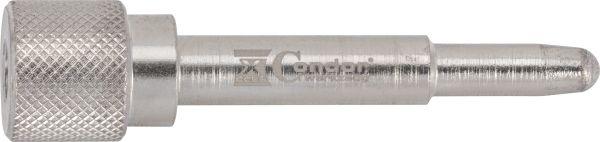 CONDOR WERKZEUG 6638 - Retaining Pin, crankshaft car-mod.net