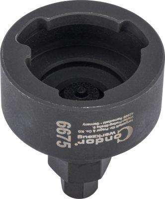 CONDOR WERKZEUG 6675 - Adjustment Tool Set, valve timing car-mod.net