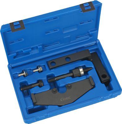 CONDOR WERKZEUG 6199 - Adjustment Tool Set, valve timing car-mod.net