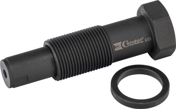 CONDOR WERKZEUG 6101 - Measuring Device, timing chain tension car-mod.net