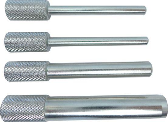 CONDOR WERKZEUG 6204 - Adjustment Tool Set, valve timing car-mod.net