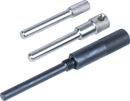 CONDOR WERKZEUG 6733 - Adjustment Tool Set, valve timing car-mod.net