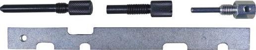 CONDOR WERKZEUG 3514 - Adjustment Tool Set, valve timing car-mod.net
