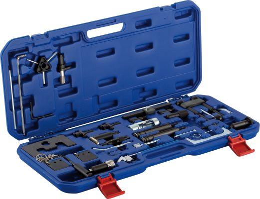CONDOR WERKZEUG 35201 - Adjustment Tool Set, valve timing car-mod.net