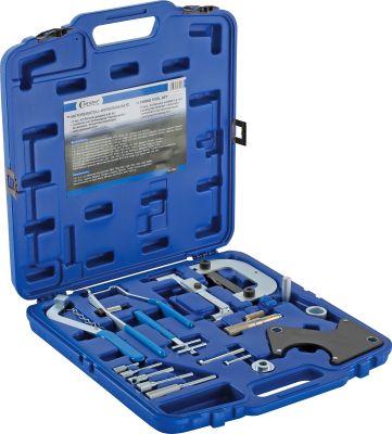CONDOR WERKZEUG 3522 - Adjustment Tool Set, valve timing car-mod.net