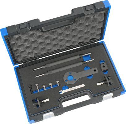 CONDOR WERKZEUG 36412 - Adjustment Tool Set, valve timing car-mod.net